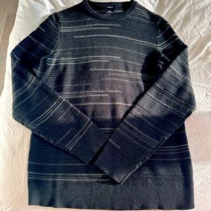 Sweater weather is upon us!